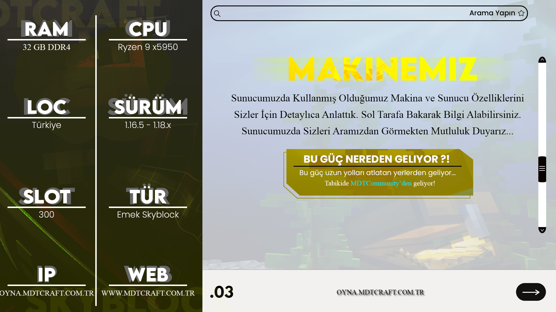 MDTKonu3-min.png