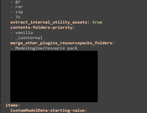 megmerge.webp