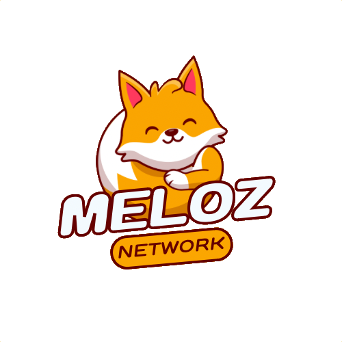 meloz network.png