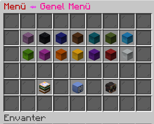 menü.png
