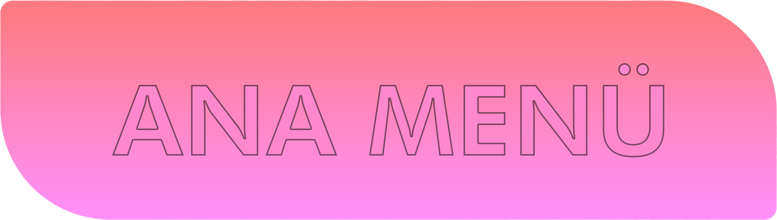 menu.png