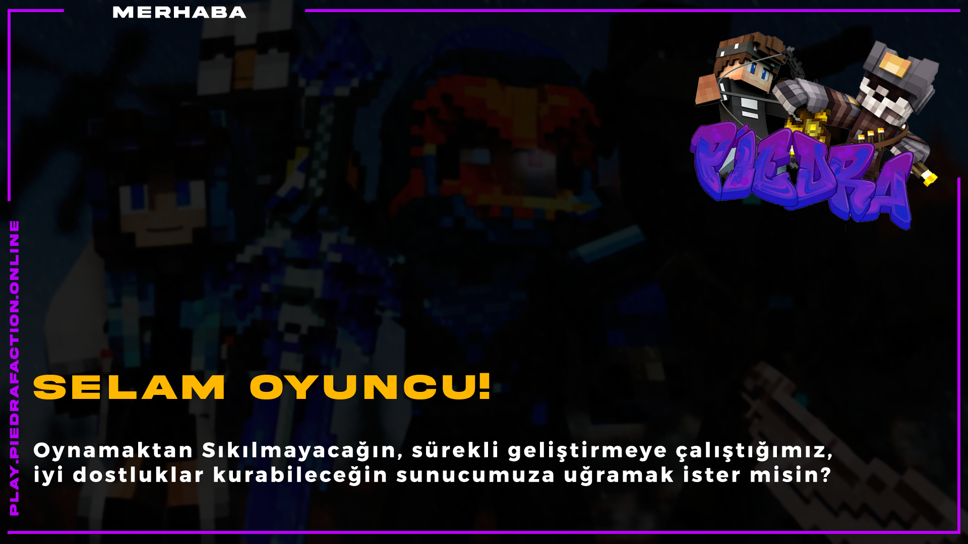 merhaba.png