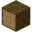 Meşe Bloğu.png