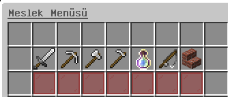 meslek.PNG