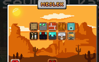 meslek.png