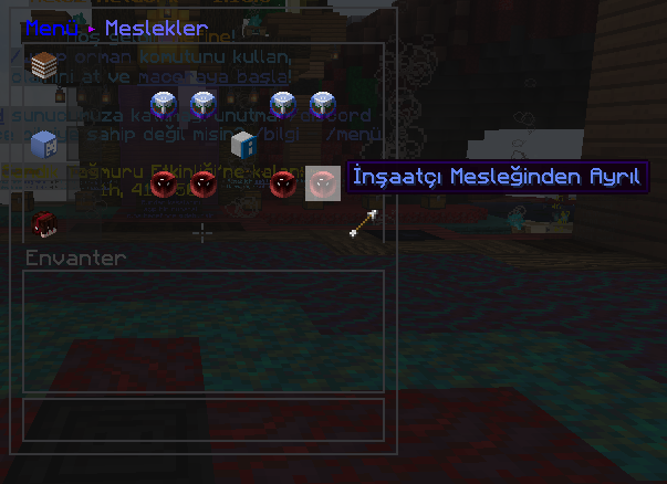 meslekler.png