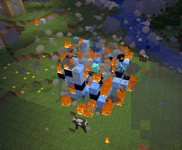 meteor2.png