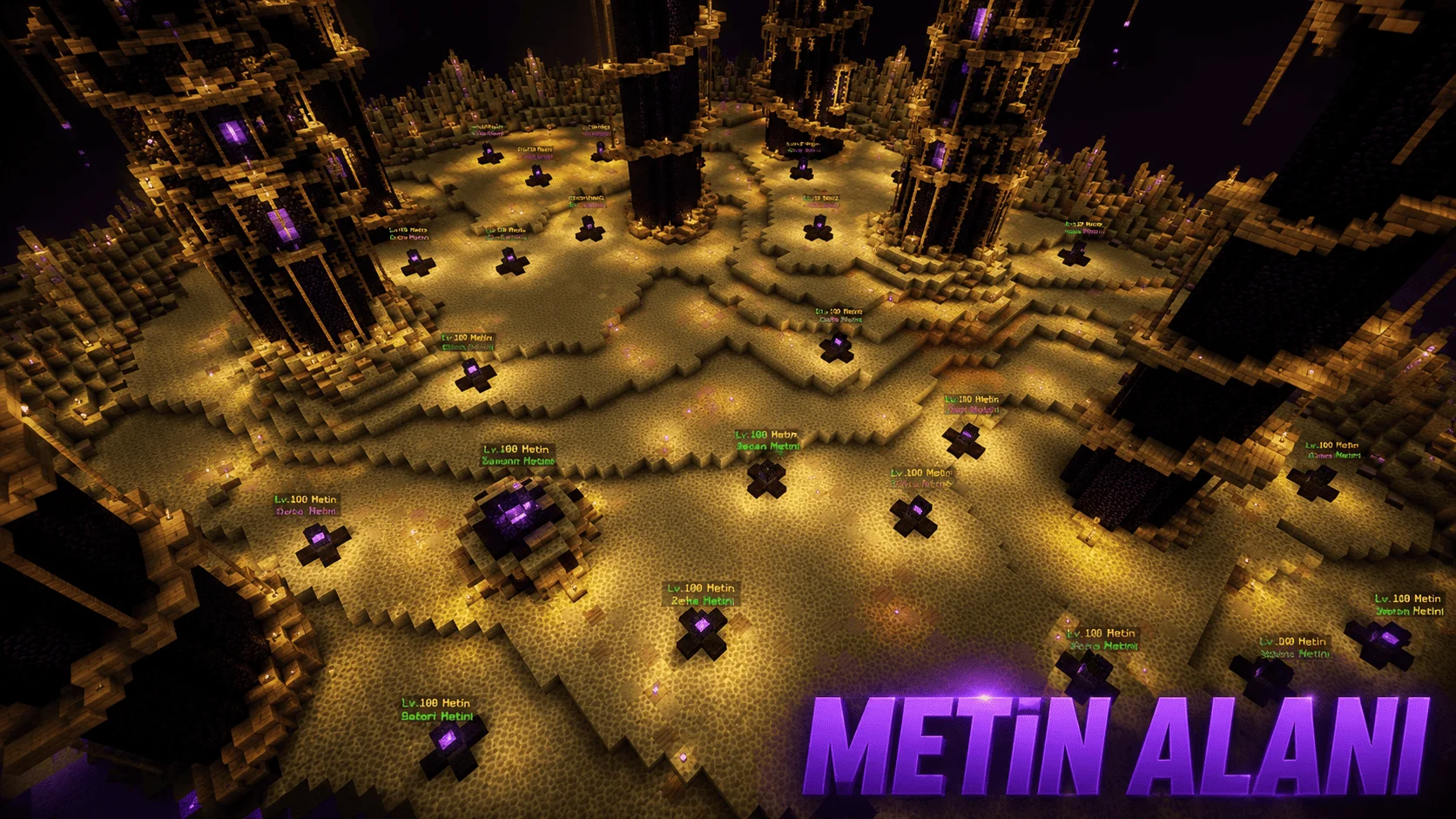 Metin.webp