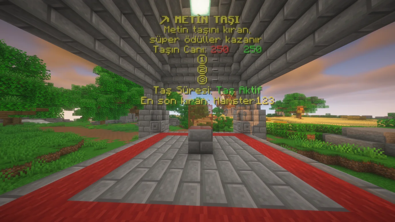 metin.webp