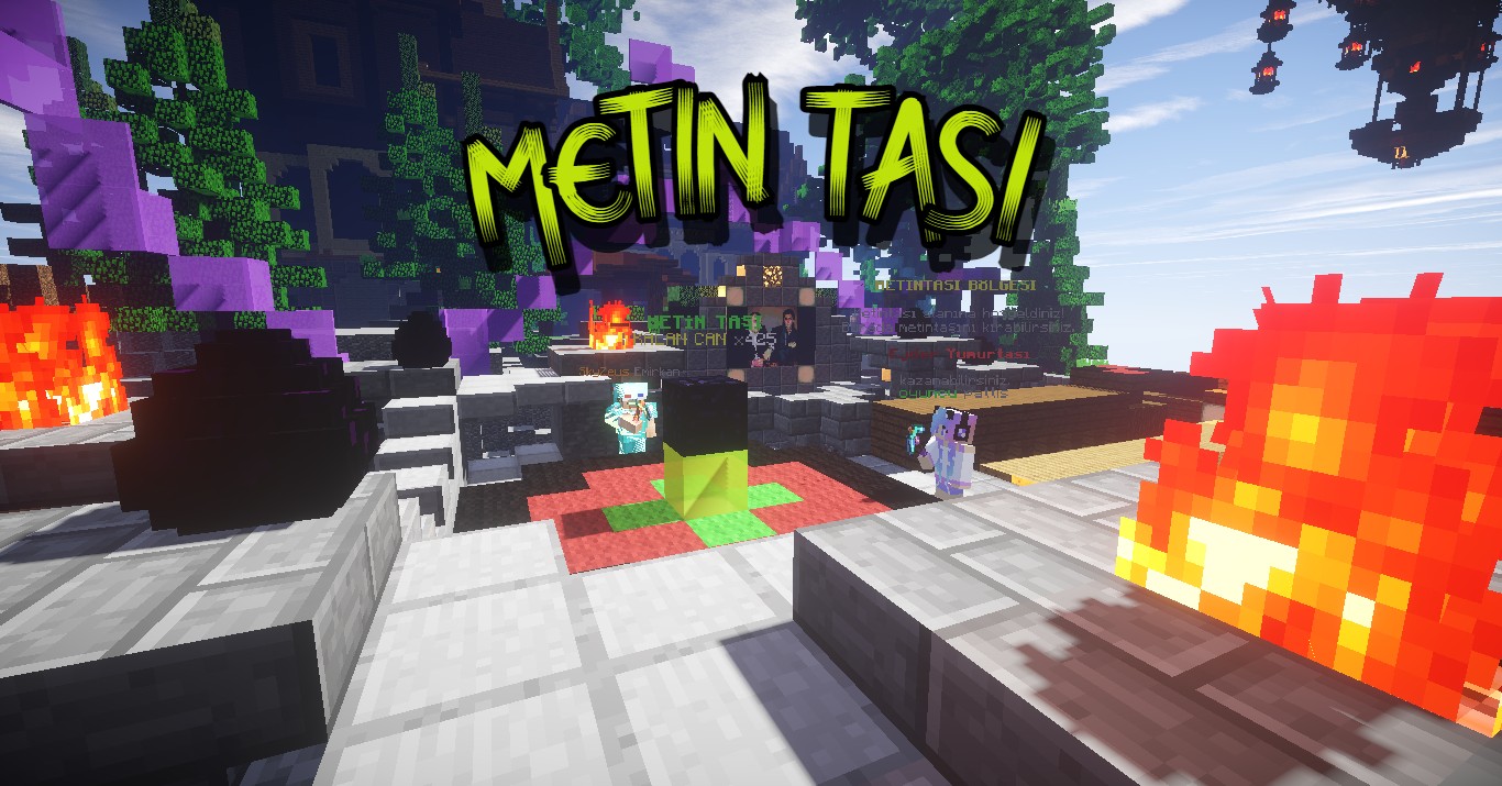 metintaşı.jpg