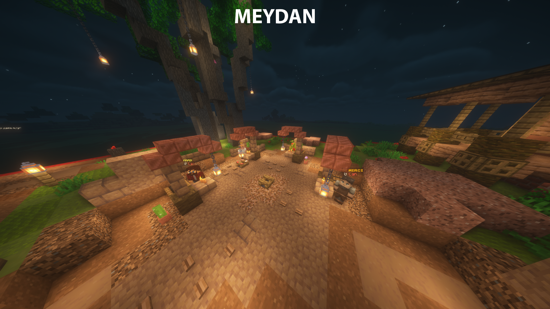meydan.png