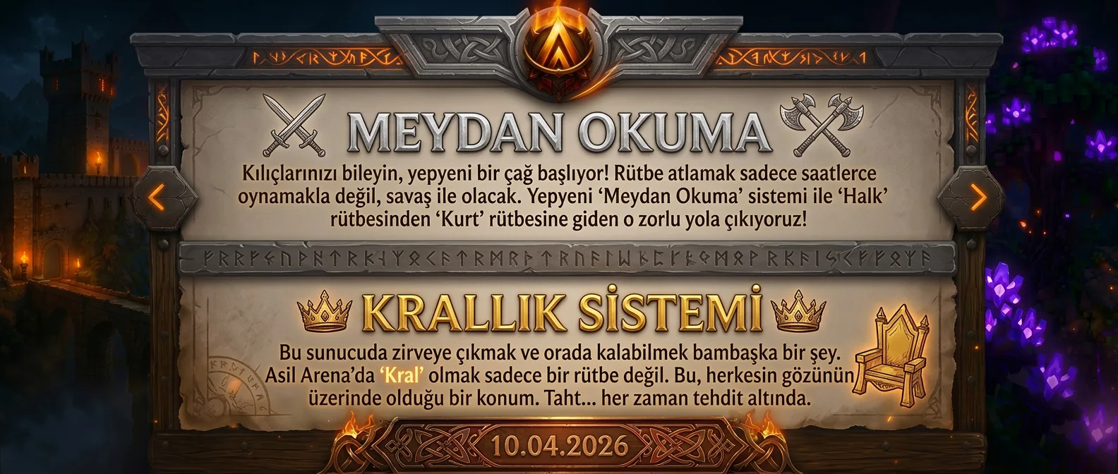 meydan_krallik2.webp