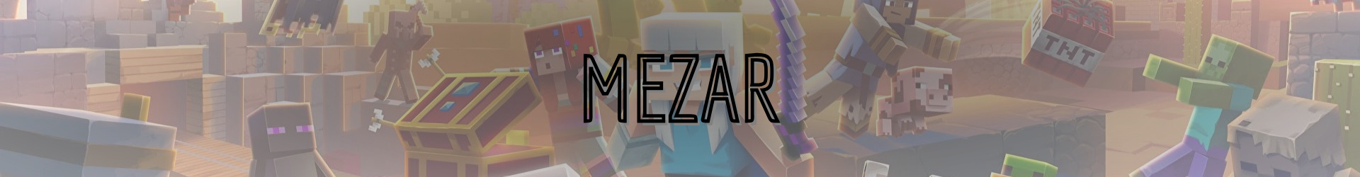 Mezar.png