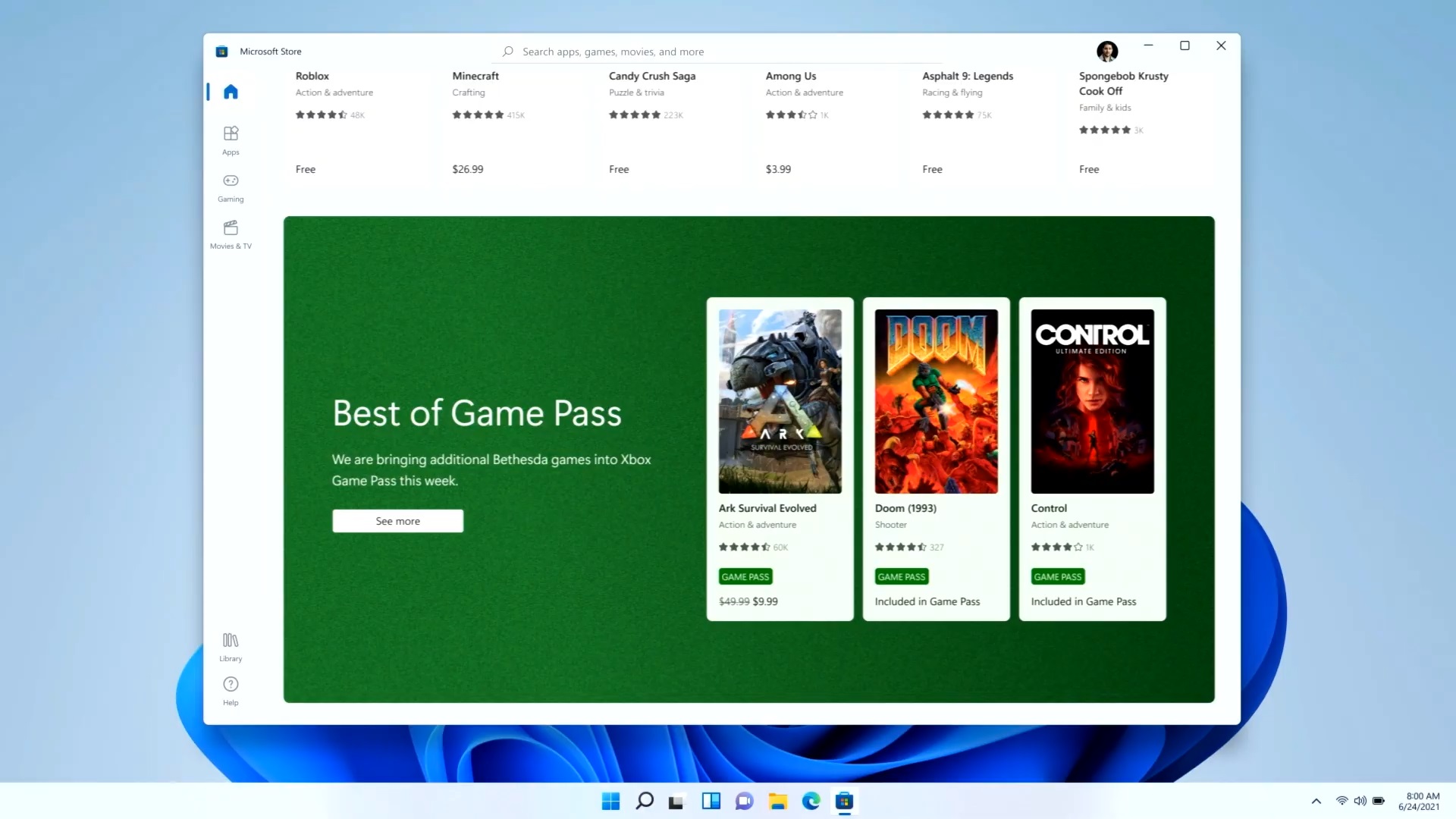 microsoft store 2. kez çekim.jpg