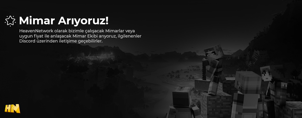 Mimar.png
