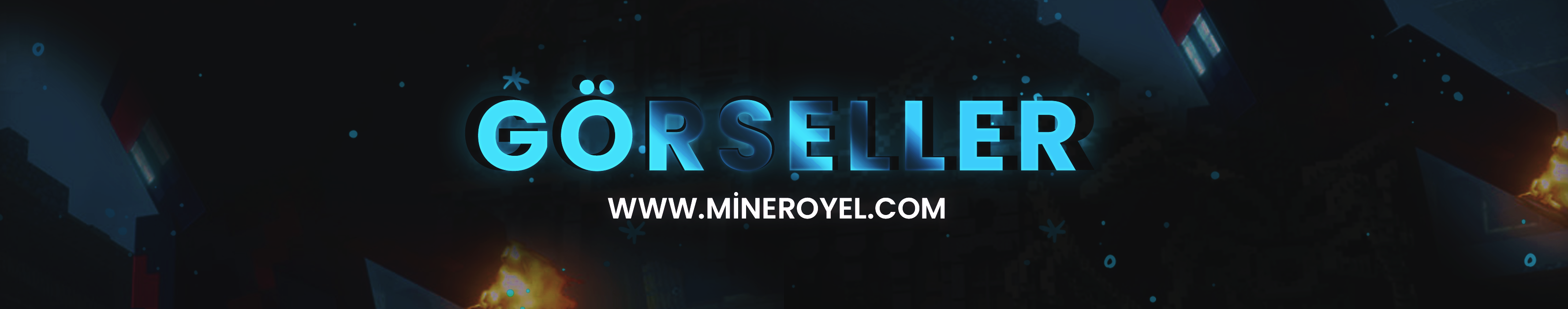 Mine Royel Görseller.png
