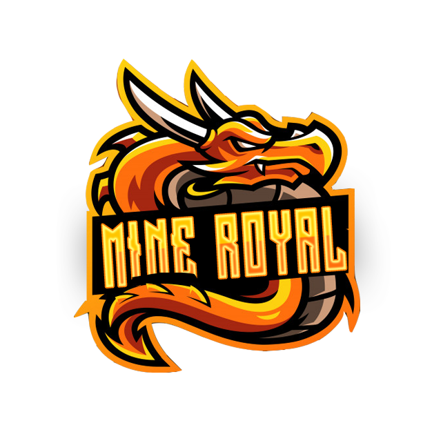 Mine Royel Logo.png