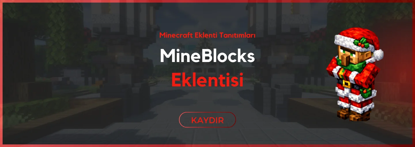 MineBlocks - Kaydır.webp