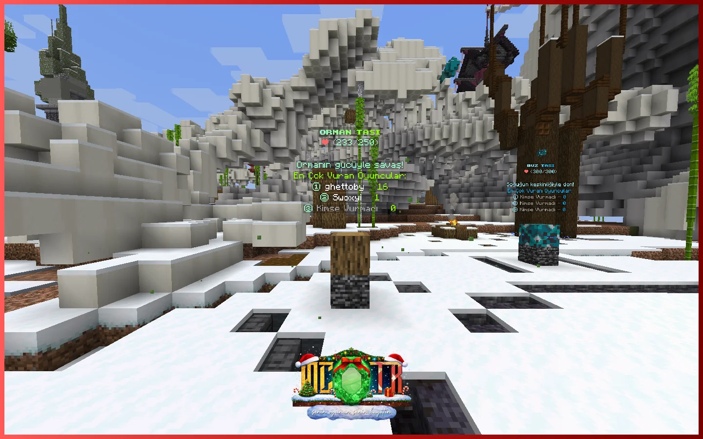 MineBlocks - MC-TR.webp