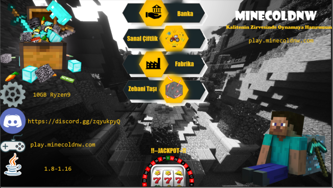 minecold.PNG