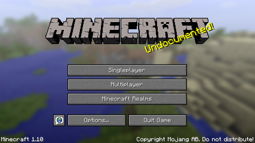 Minecraft 1.10.png