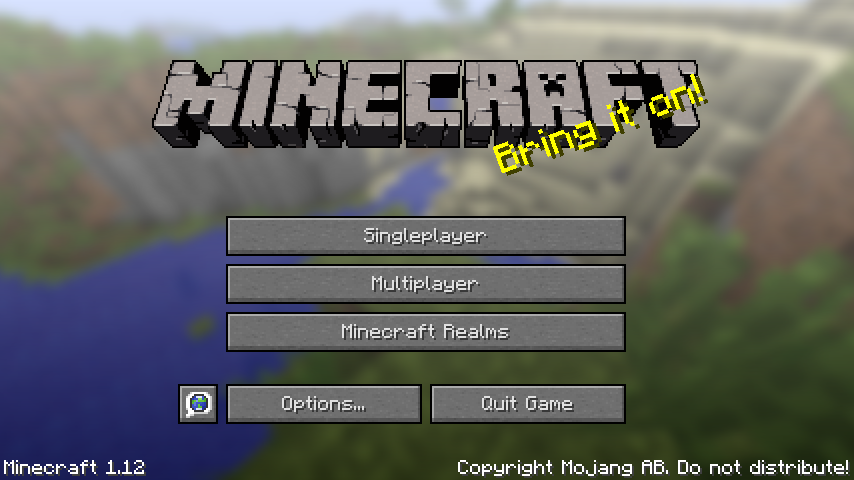 Minecraft 1.12.png