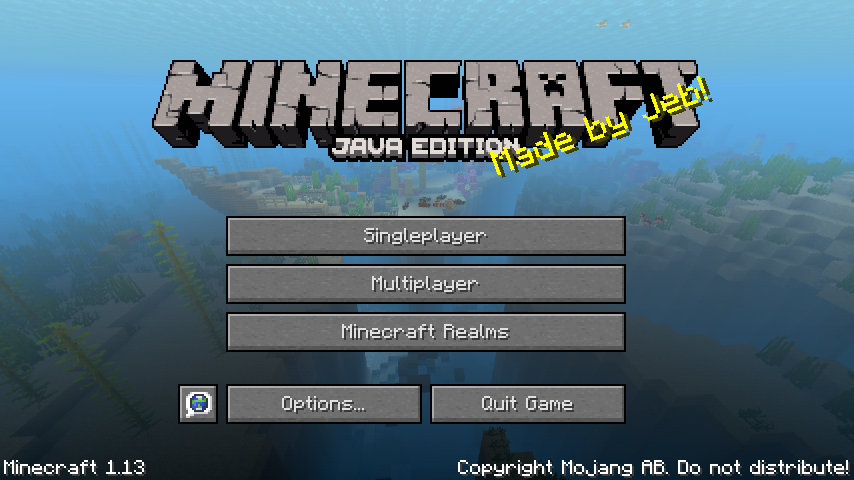 Minecraft 1.13.png