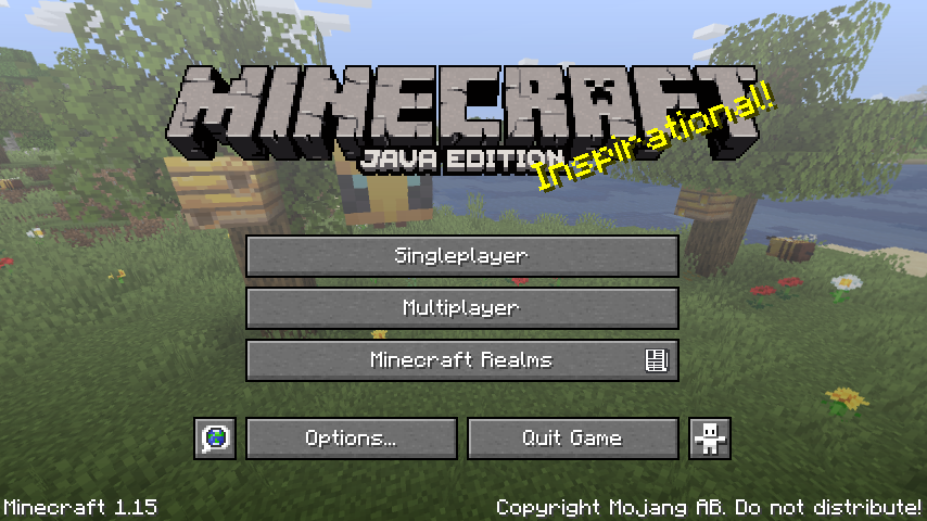 Minecraft 1.15.png