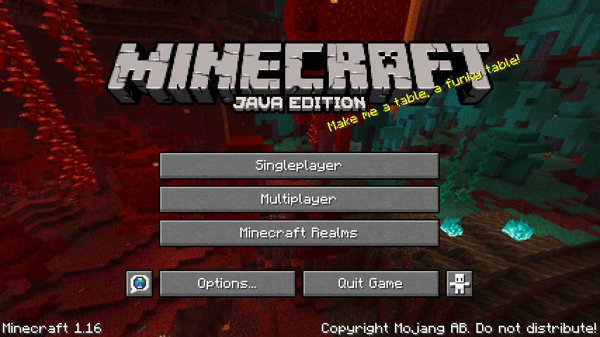 Minecraft 1.16.png