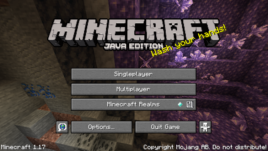 Minecraft 1.17.png