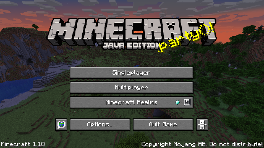 Minecraft 1.19.png