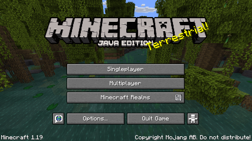 Minecraft 1.19.png