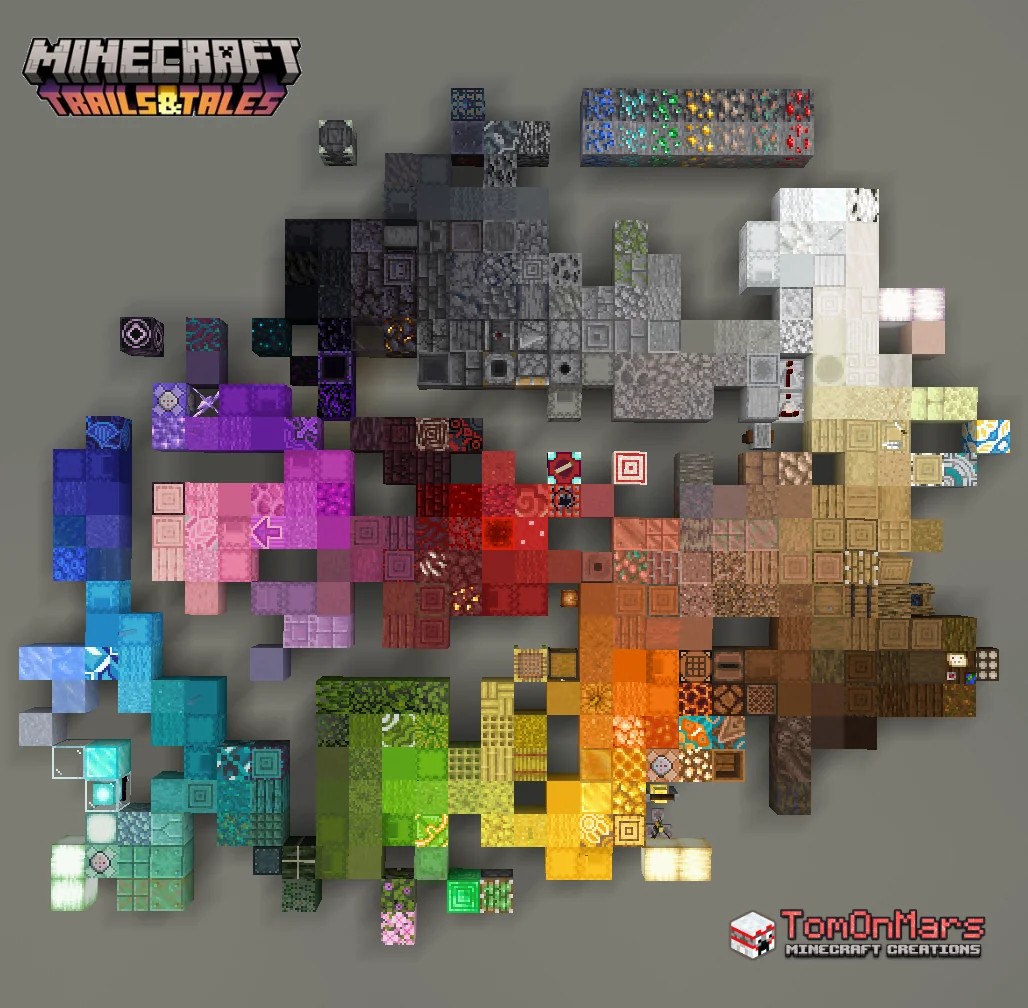 minecraft-1-20-color-palette-wheel-for-block-gradients-v0-g99bo7ahuz7b1.webp