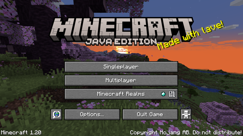 Minecraft 1.20.png