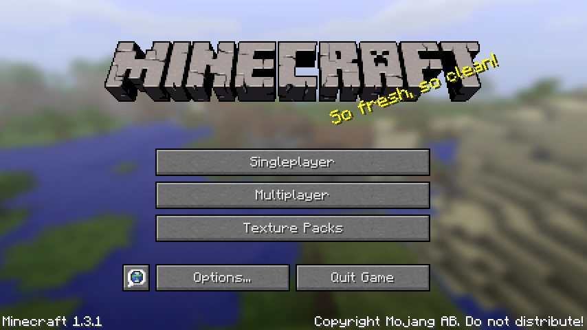 Minecraft 1.3.1.png
