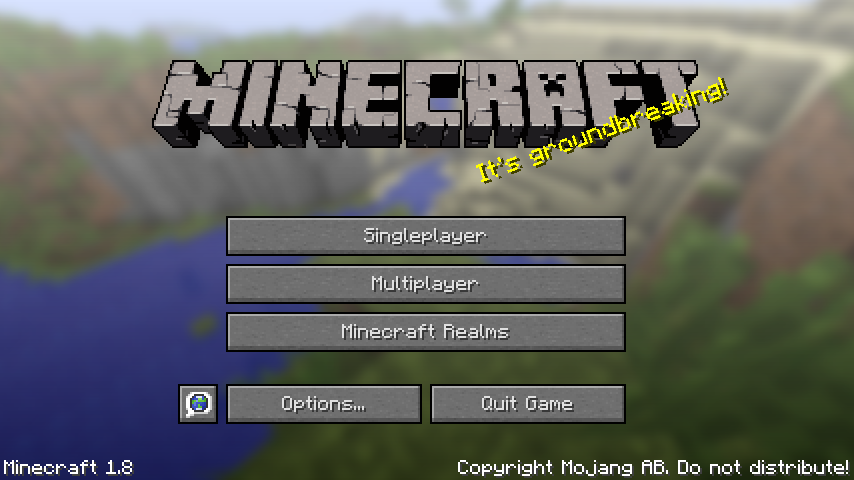 Minecraft 1.8.png