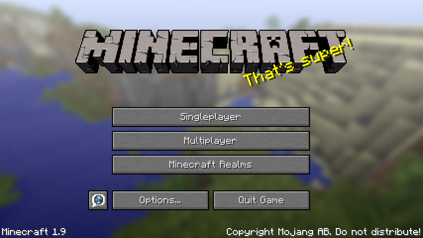 Minecraft 1.9.png