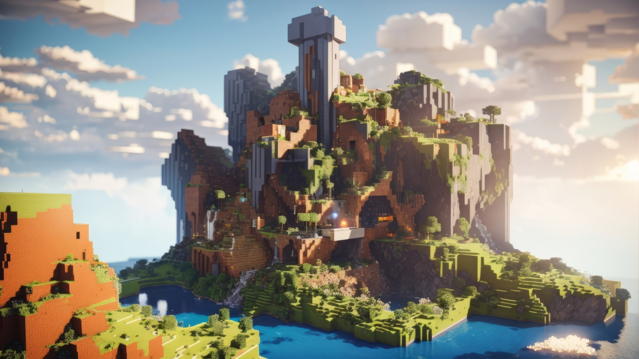 minecraft-2024-1280x720-4k-25121.webp