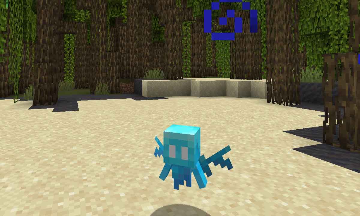 Minecraft-5.jpg