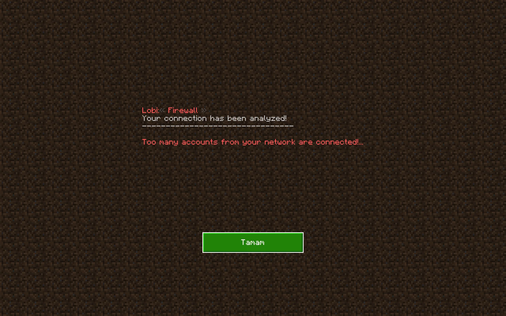 Minecraft 9.09.2025 08_21_01.webp