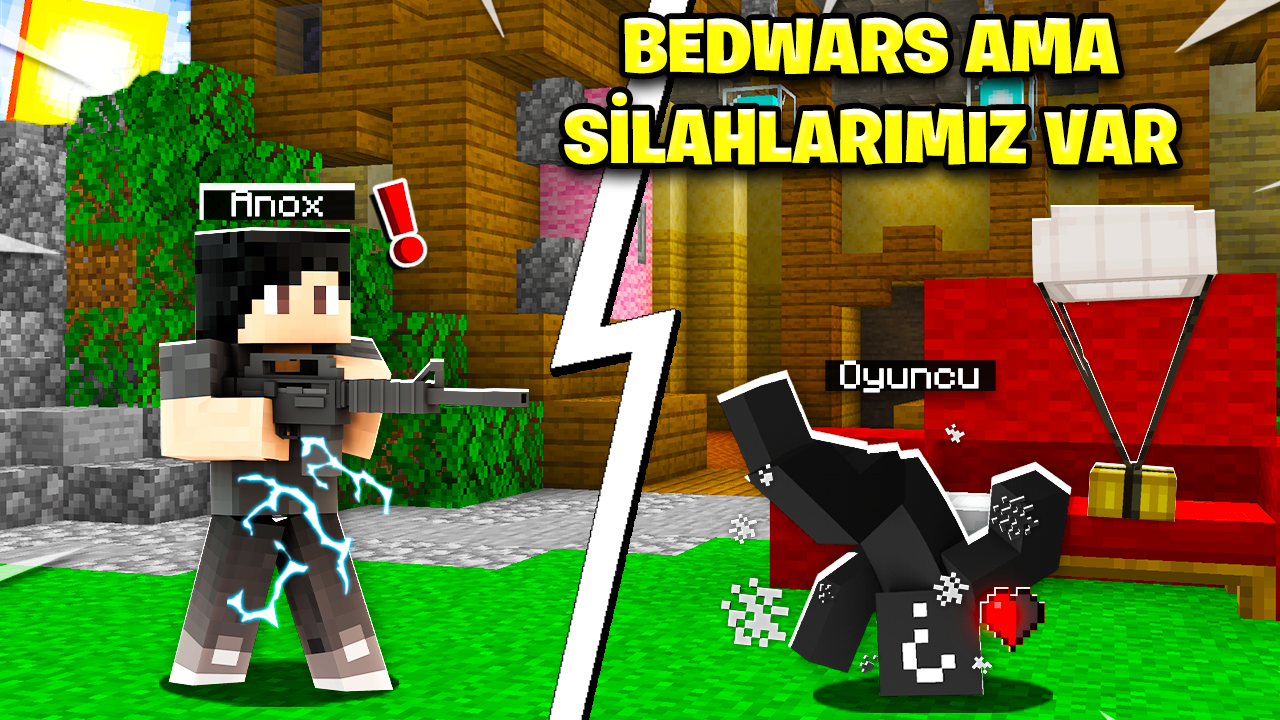 minecraft-bedwars-ama-silahlarimiz-var.png