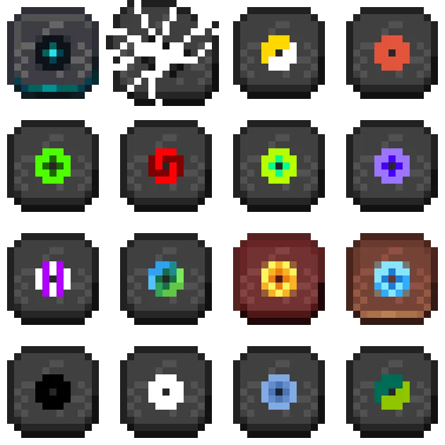 Minecraft Diskleri.webp