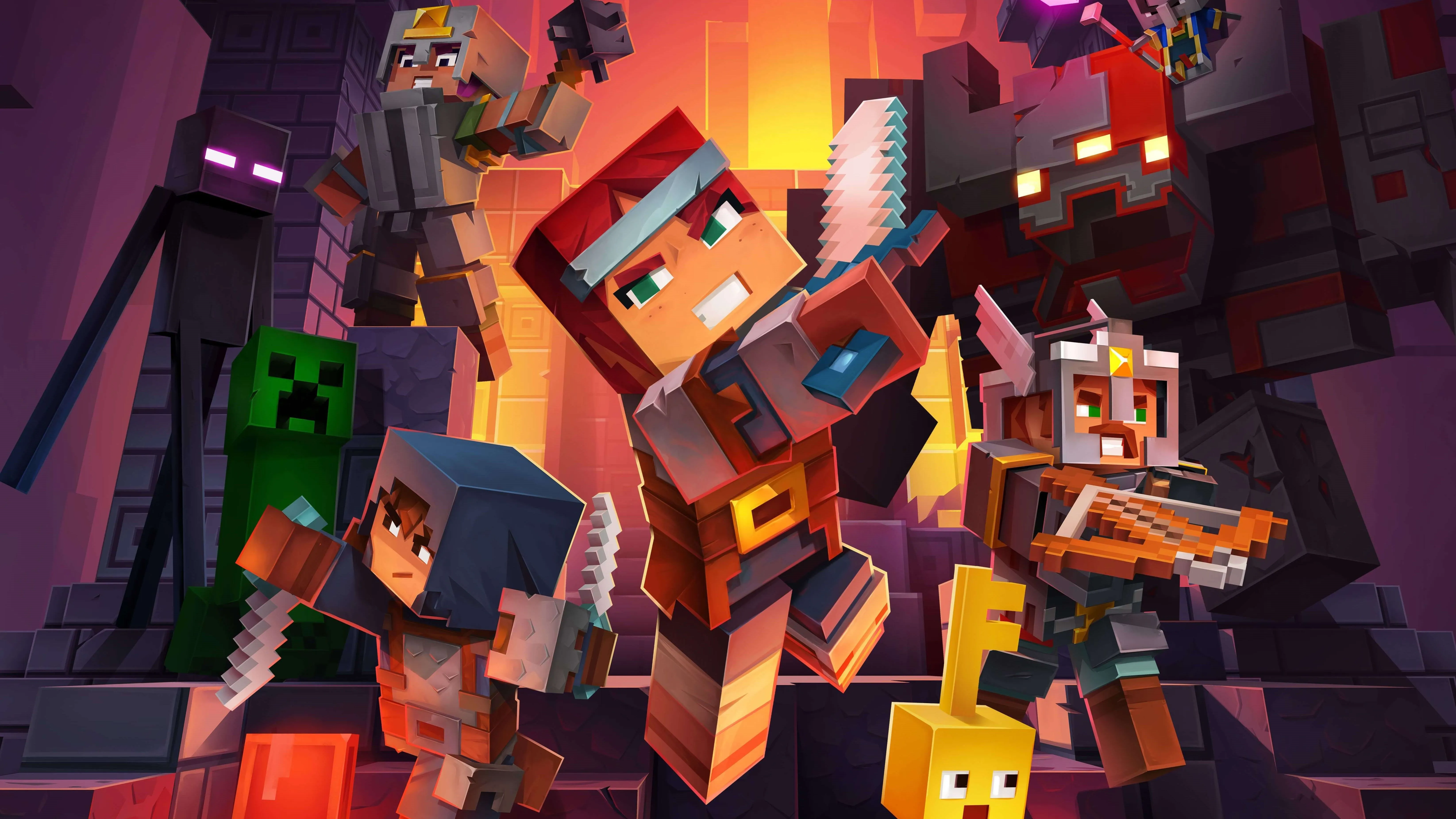 Minecraft Foto 6.webp