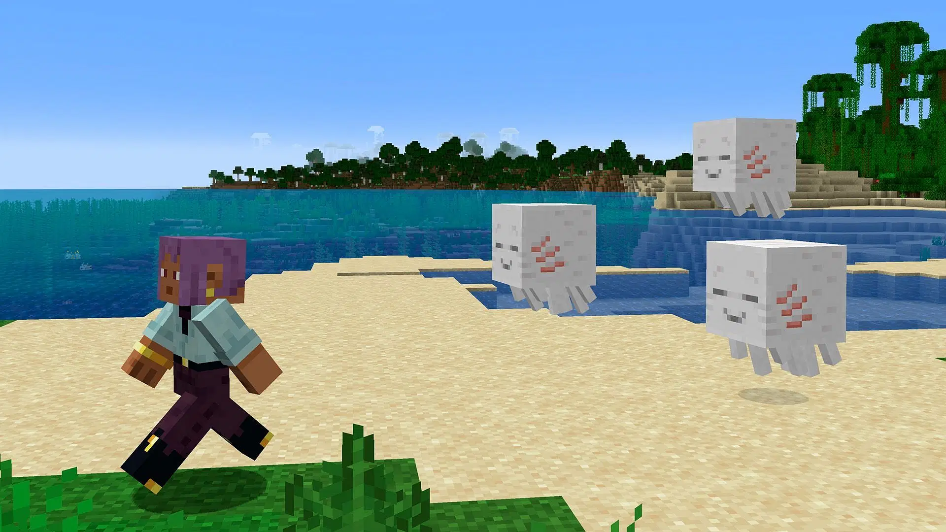 minecraft-ghost0.webp