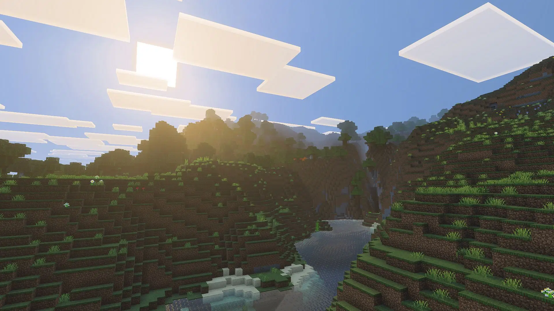 minecraft-görüntü.webp