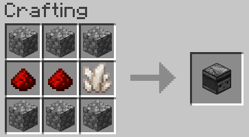Minecraft-gozlemci-yapimi-1-1.png