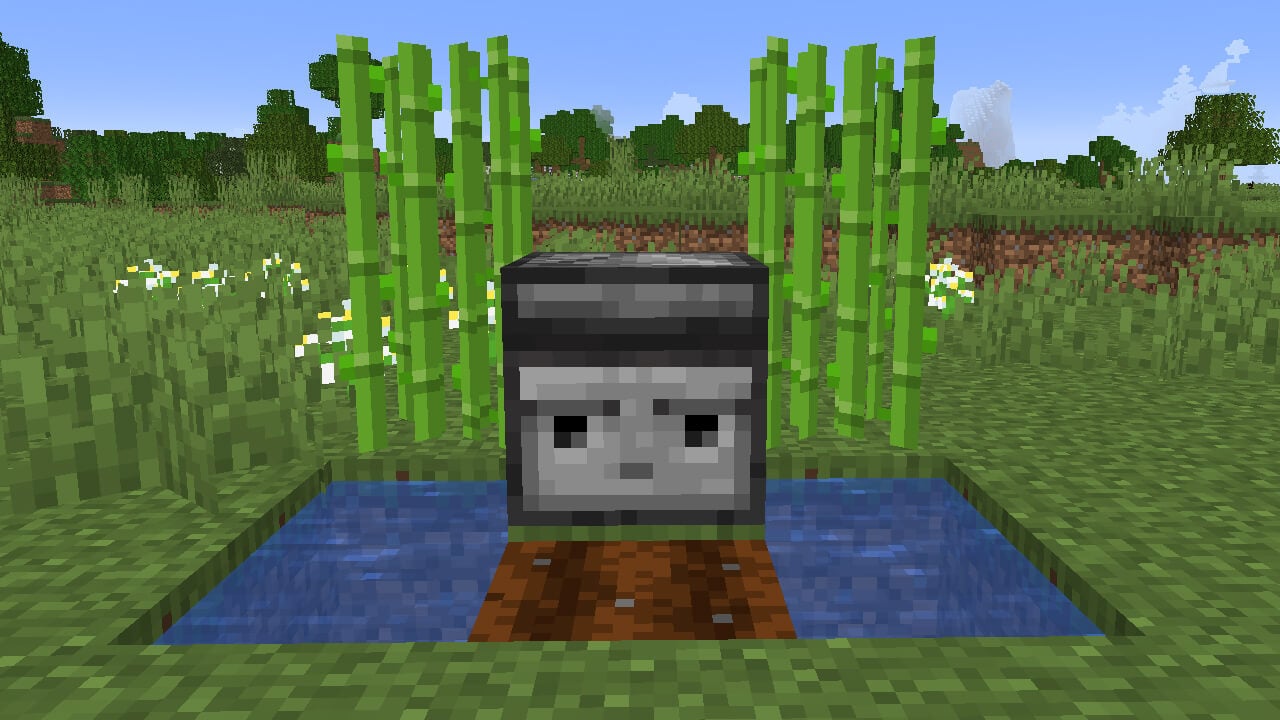 Minecraft-gozlemci-yapimi-Gozlemci-nasil-yapilir.jpg