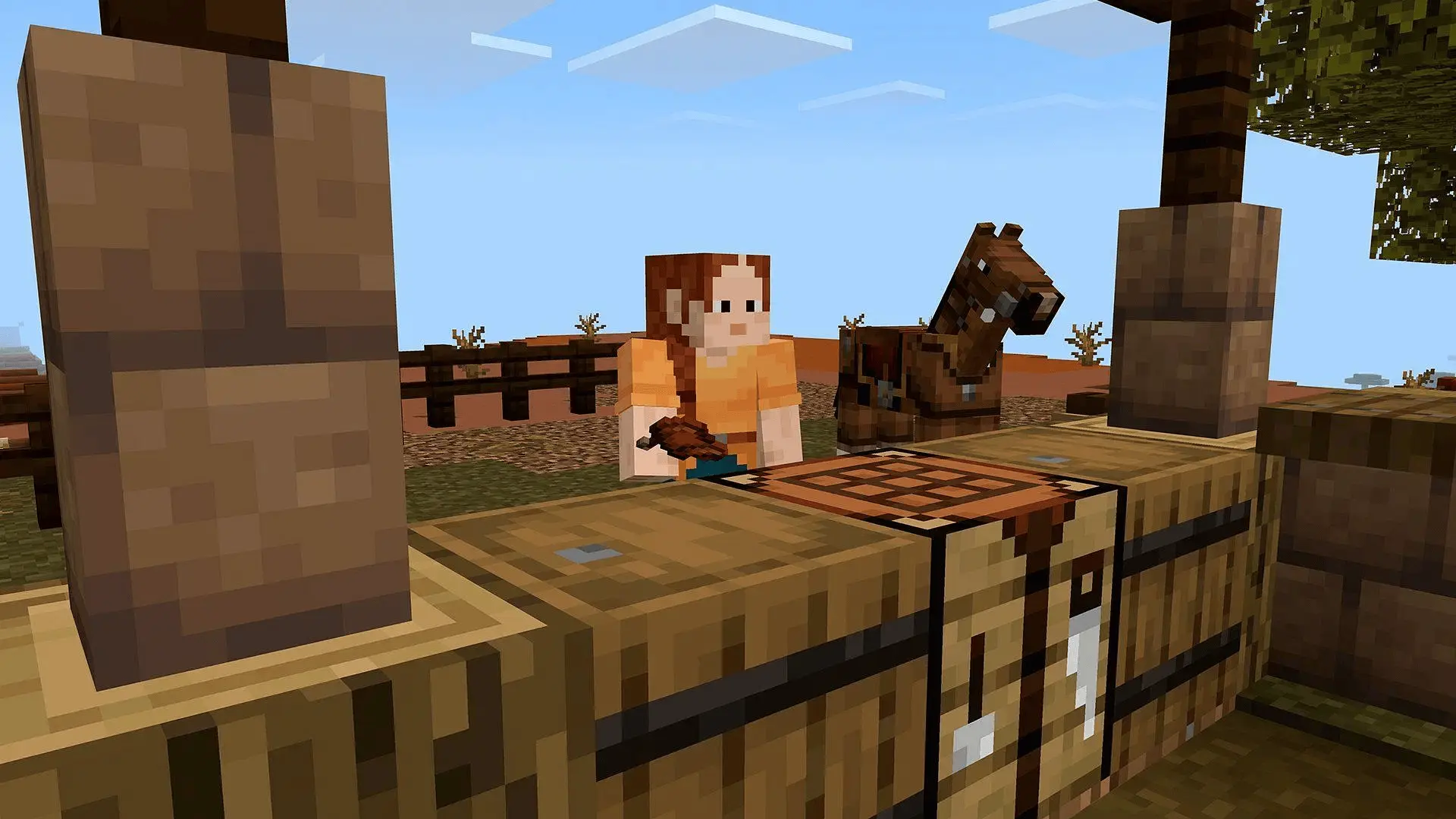 minecraft-güncelleme.webp
