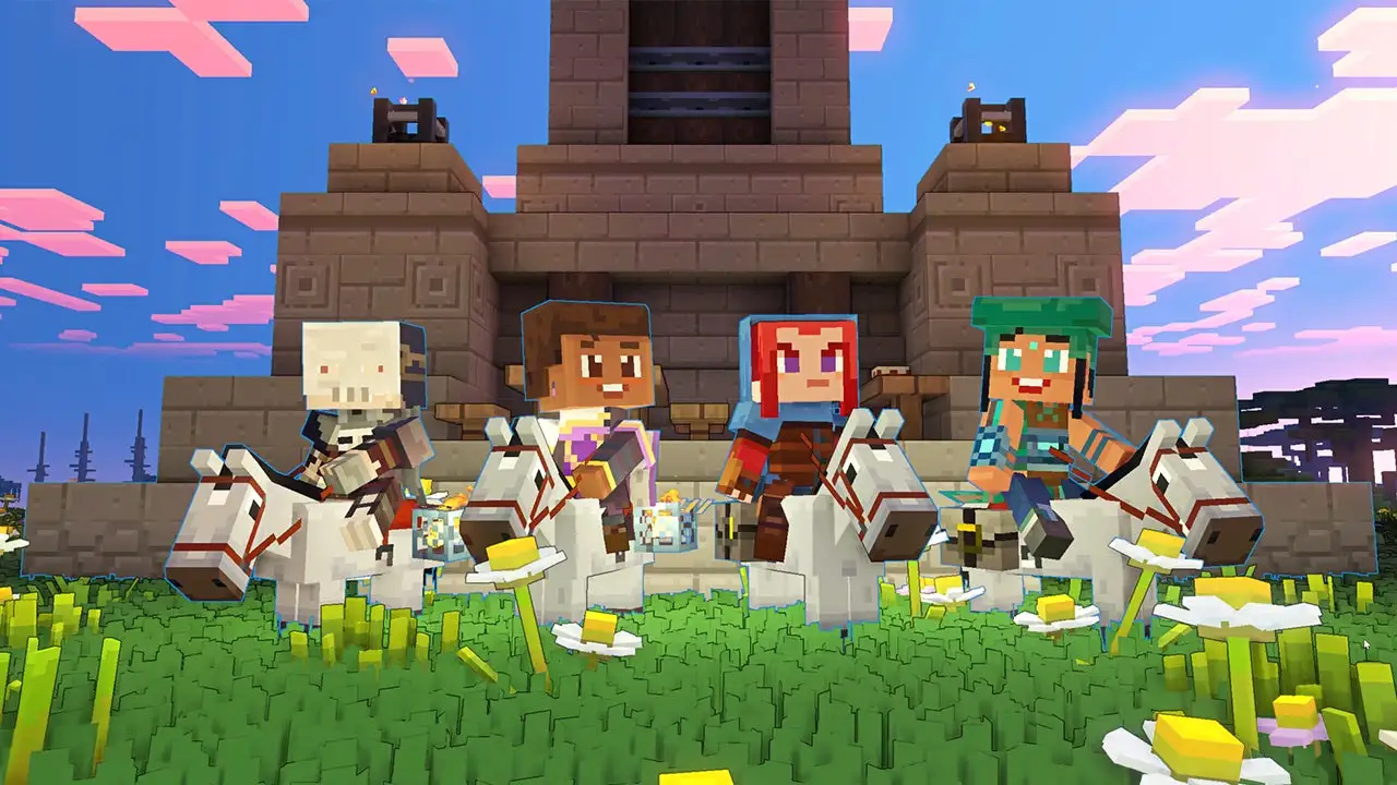 minecraft-legends-review_gzz7.webp
