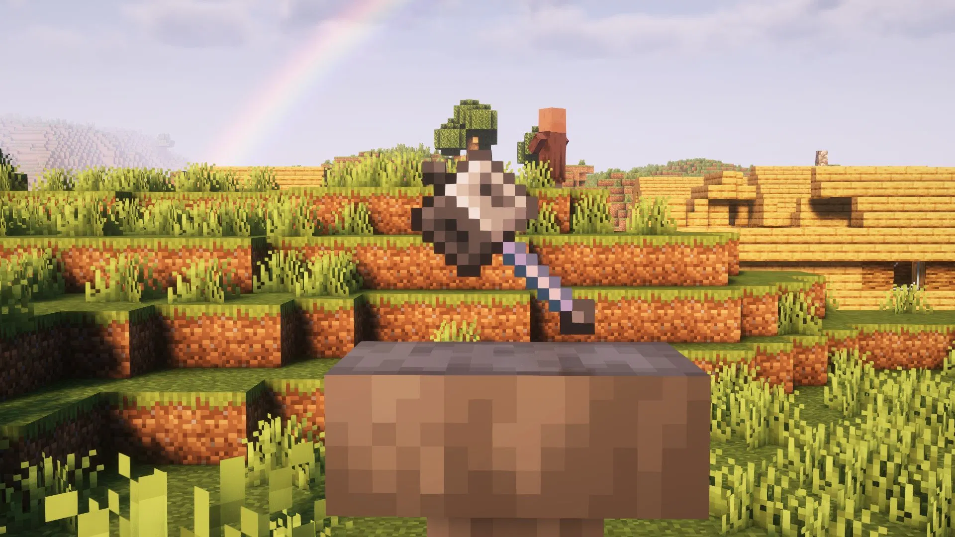 Minecraft MIZRAK.webp